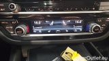 Bmw  Serie 5 520d Touring A #14