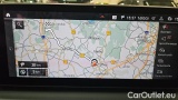  Bmw  Serie 5 520d Touring A #13