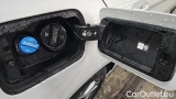  Bmw  Serie 5 520d Touring A #15