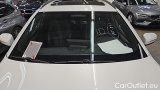  Bmw  Serie 5 520d Touring A #16