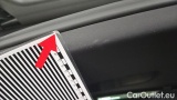  Bmw  Serie 5 520d Touring A #18
