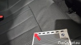  Bmw  Serie 5 520d Touring A #19