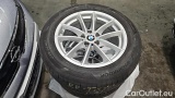  Bmw  Serie 5 520d Touring A #20