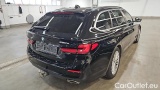  Bmw  Serie 5 520e Touring A #3