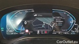 Bmw  Serie 5 520e Touring A #5