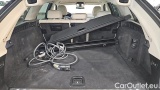 Bmw  Serie 5 520e Touring A #8