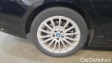  Bmw  Serie 5 520e Touring A #10