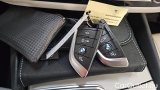  Bmw  Serie 5 520e Touring A #12