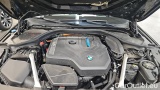  Bmw  Serie 5 520e Touring A #11