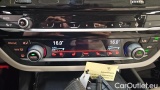  Bmw  Serie 5 520e Touring A #14