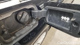  Bmw  Serie 5 520e Touring A #15