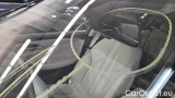  Bmw  Serie 5 520e Touring A #16