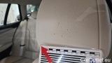  Bmw  Serie 5 520e Touring A #20