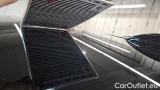  Bmw  Serie 5 520e Touring A #21