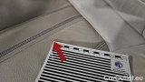  Bmw  Serie 5 520e Touring A #19