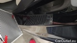  Bmw  Serie 5 520e Touring A #22