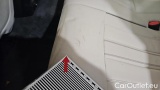  Bmw  Serie 5 520e Touring A #23