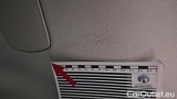  Bmw  Serie 5 520e Touring A #25