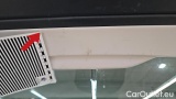  Bmw  Serie 5 520e Touring A #29