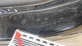  Bmw  Serie 5 520e Touring A #30