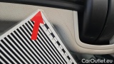  Bmw  Serie 5 520e Touring A #28