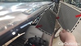  Bmw  Serie 5 520e Touring A #39