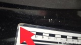  Bmw  Serie 5 520e Touring A #40
