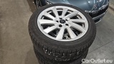  Bmw  Serie 5 520e Touring A #41