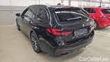  Bmw  Serie 5 530e Touring A #3
