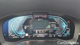  Bmw  Serie 5 530e Touring A #5