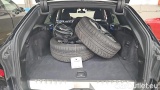  Bmw  Serie 5 530e Touring A #8
