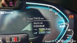  Bmw  Serie 5 530e Touring A #9