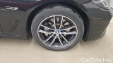  Bmw  Serie 5 530e Touring A #10