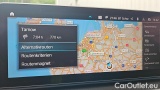  Bmw  Serie 5 530e Touring A #13