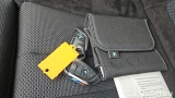  Bmw  Serie 5 530e Touring A #12