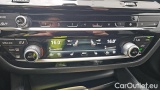  Bmw  Serie 5 530e Touring A #14