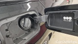  Bmw  Serie 5 530e Touring A #15