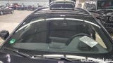  Bmw  Serie 5 530e Touring A #16