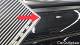  Bmw  Serie 5 530e Touring A #18