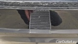  Bmw  Serie 5 530e Touring A #19