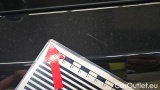  Bmw  Serie 5 530e Touring A #21