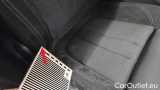  Bmw  Serie 5 530e Touring A #25