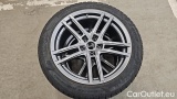 Bmw  Serie 5 530e Touring A #27