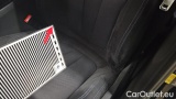  Bmw  Serie 5 530e Touring A #26