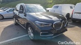  Bmw  X5 xDrive45e #2