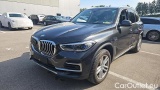  Bmw  X5 xDrive45e 