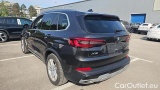  Bmw  X5 xDrive45e #3