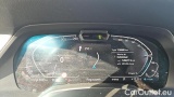  Bmw  X5 xDrive45e #5