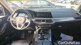  Bmw  X5 xDrive45e #6