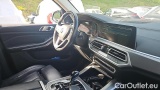  Bmw  X5 xDrive45e #7